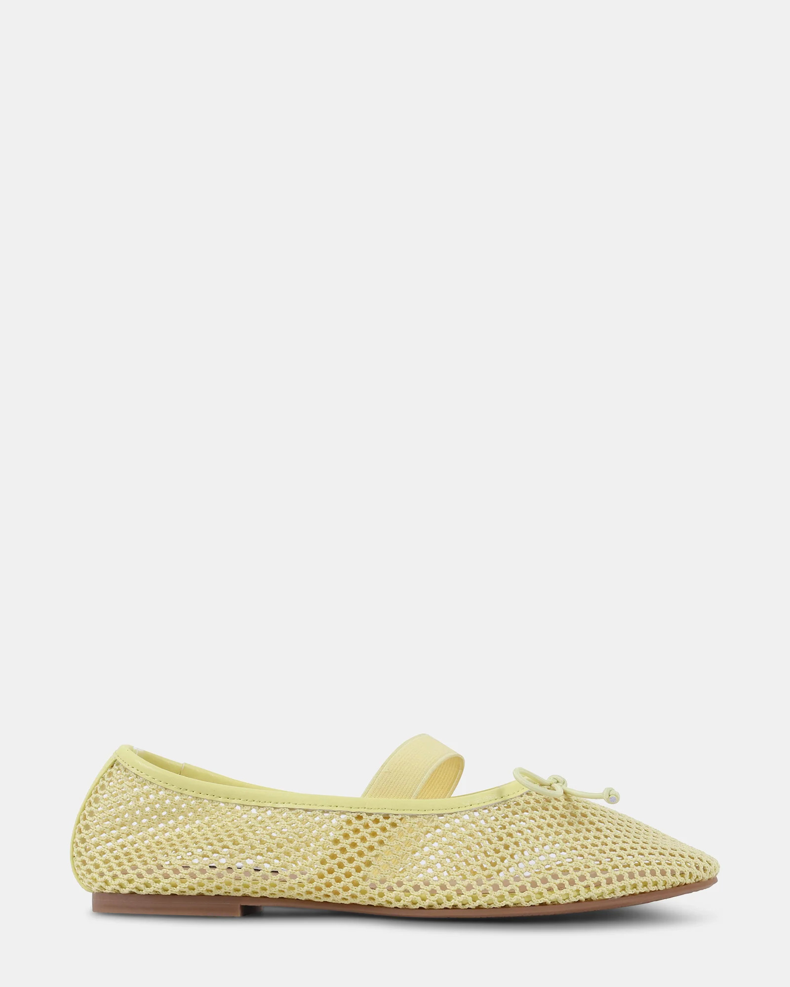 PALM YELLOW | Steve Madden (Canada)