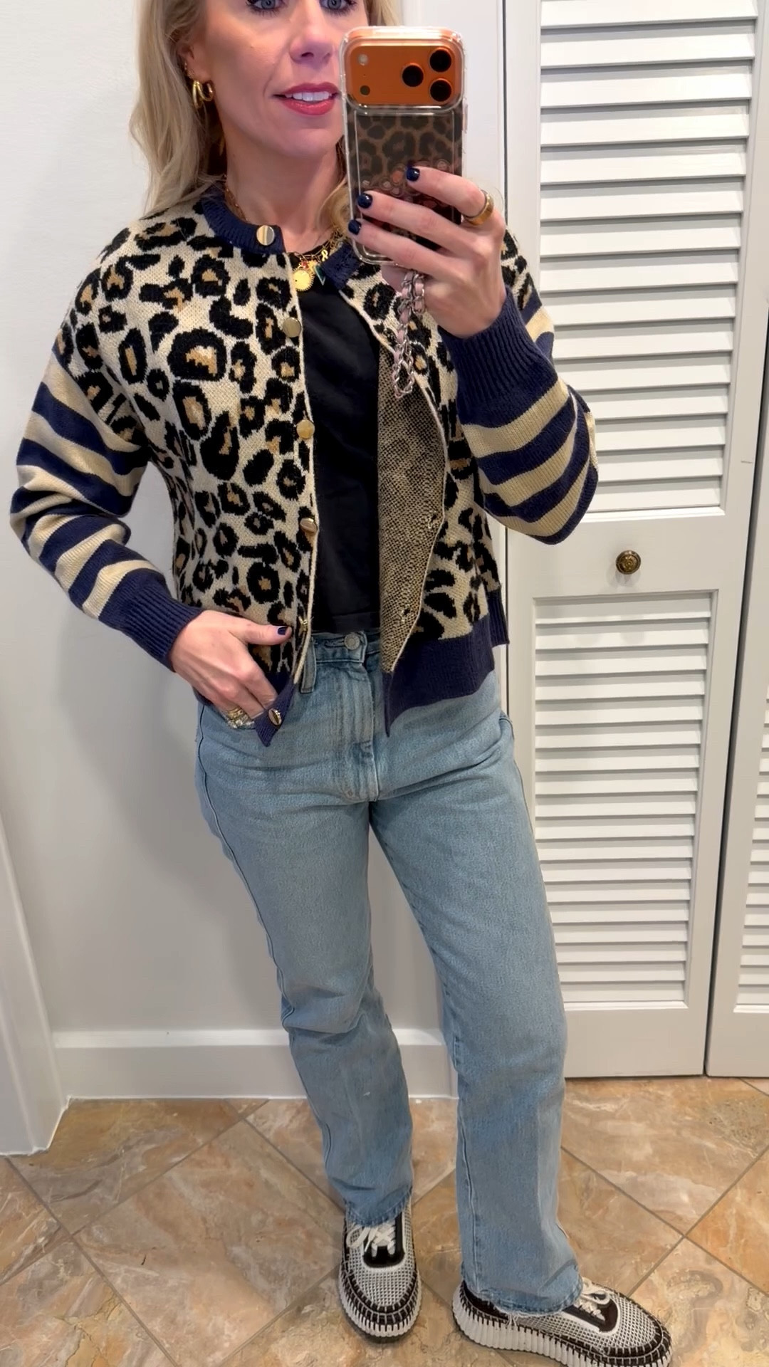 SHEIN Queen 😂

#LTKMothersDay #LTKootd