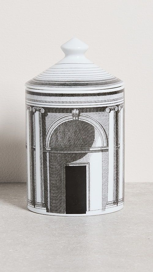 Architettura Candle | Shopbop