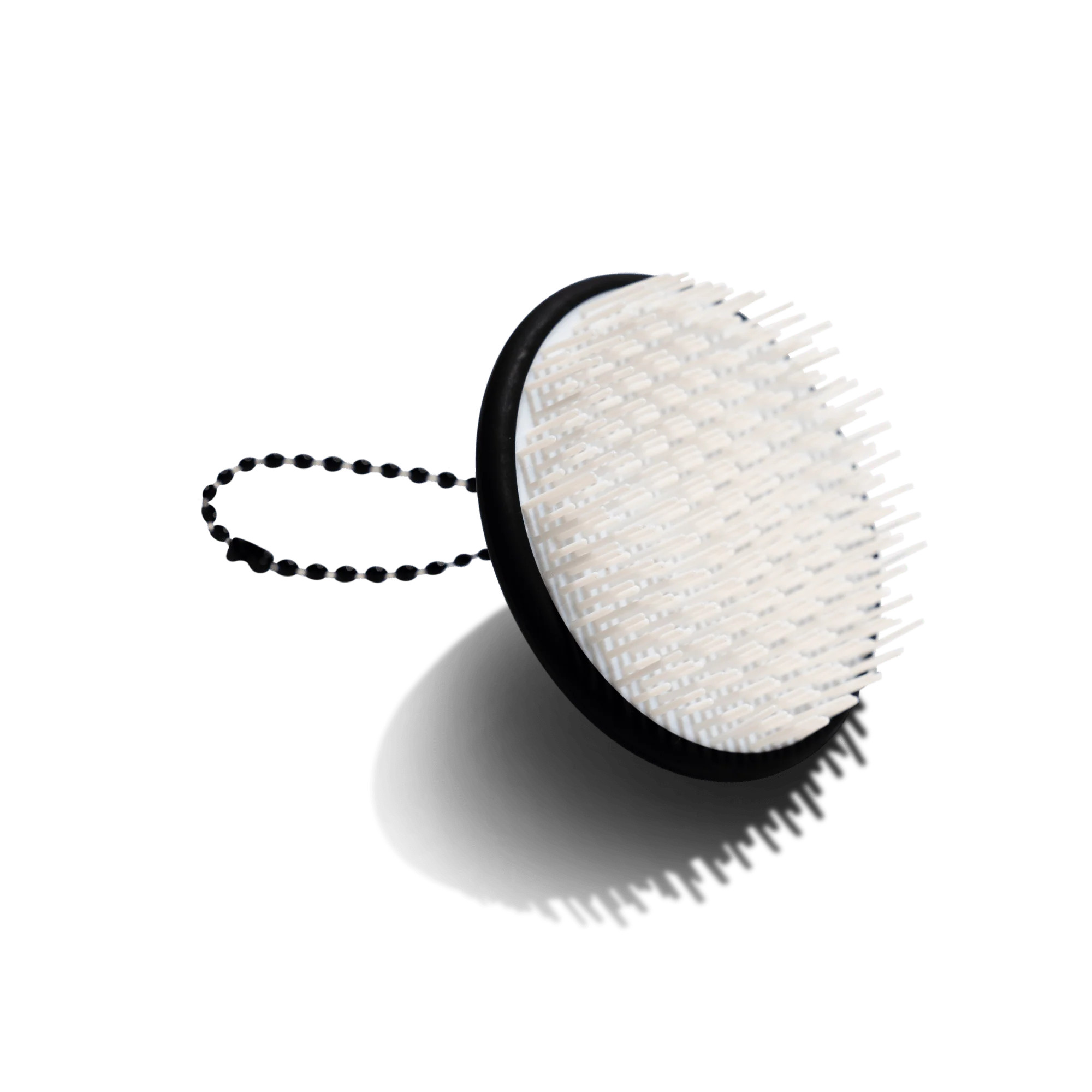 Scalp Brush | Jupiter