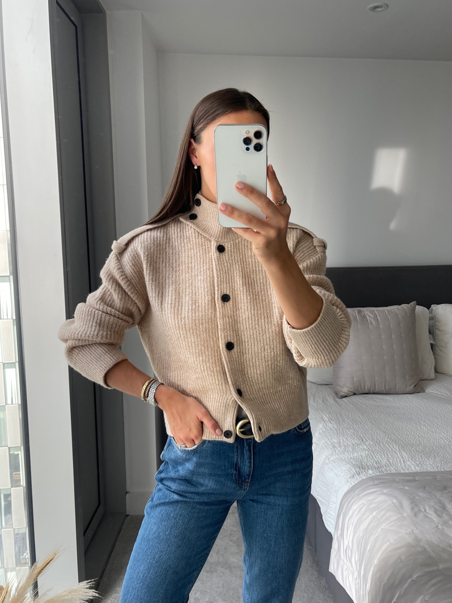 🤎🤎🤎

#LTKautumn #LTKjeans #LTKstyletip
