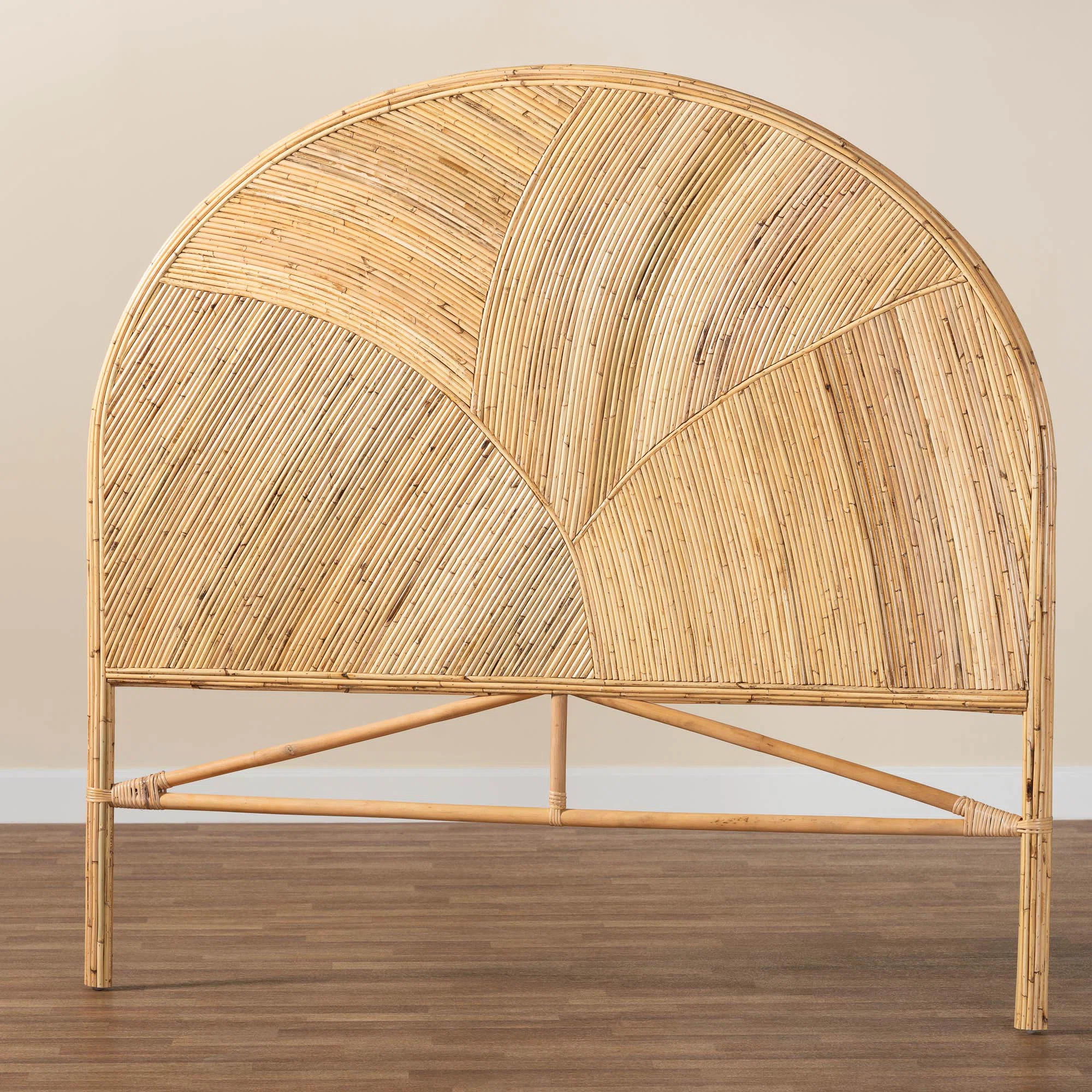 Bay Isle Home™ Annalisse Headboard & Reviews | Wayfair | Wayfair North America