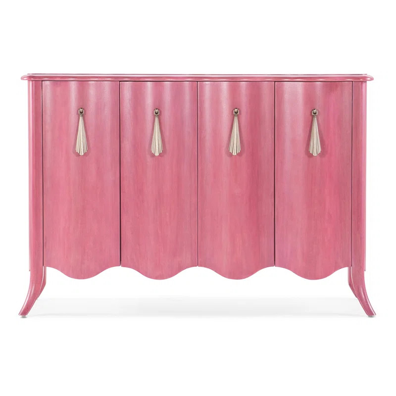 Accent Cabinet | Wayfair North America