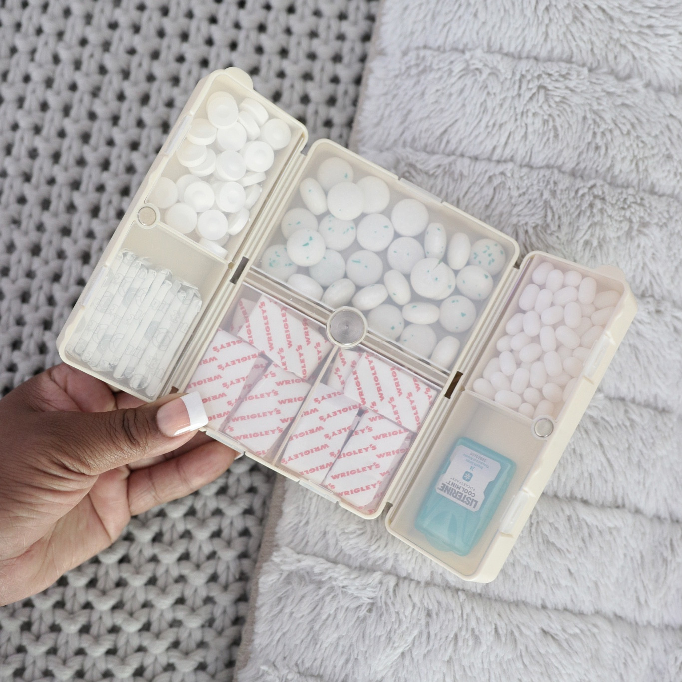 Amazon Organization

#LTKFind #LTKfamily #LTKhome