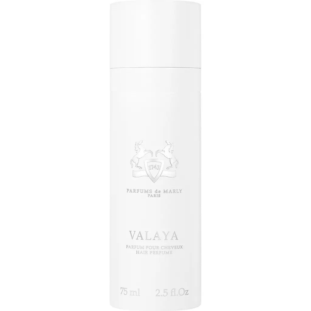 Parfums de Marly Valaya Hair Perfume at Nordstrom, Size 2.5 Oz | Nordstrom