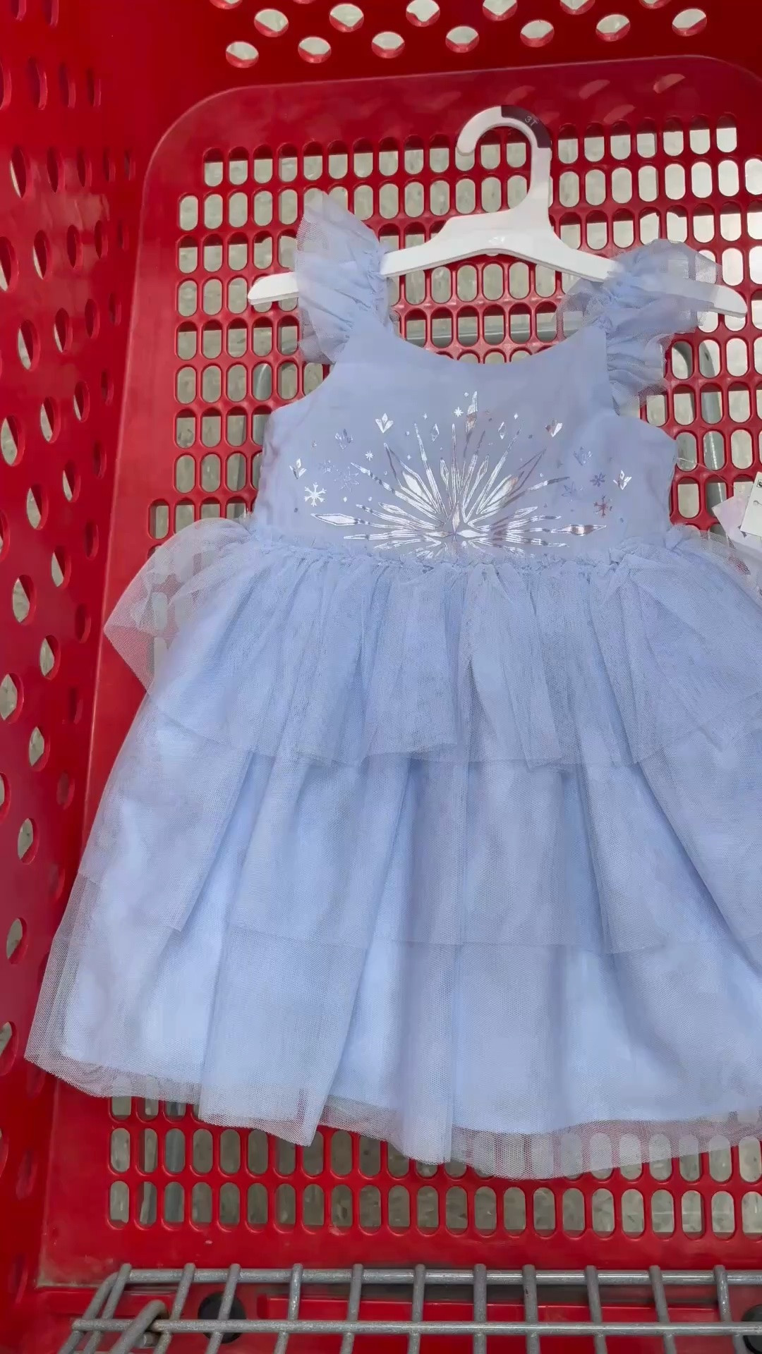 Affordable toddler girls blue summer dress @Target 

Girls party dresses, casual flower girl dresses, girls formal dresses, toddler special occasion dress, Frozen dress, Elsa dress.

#LTKWedding #LTKKids #LTKBaby
