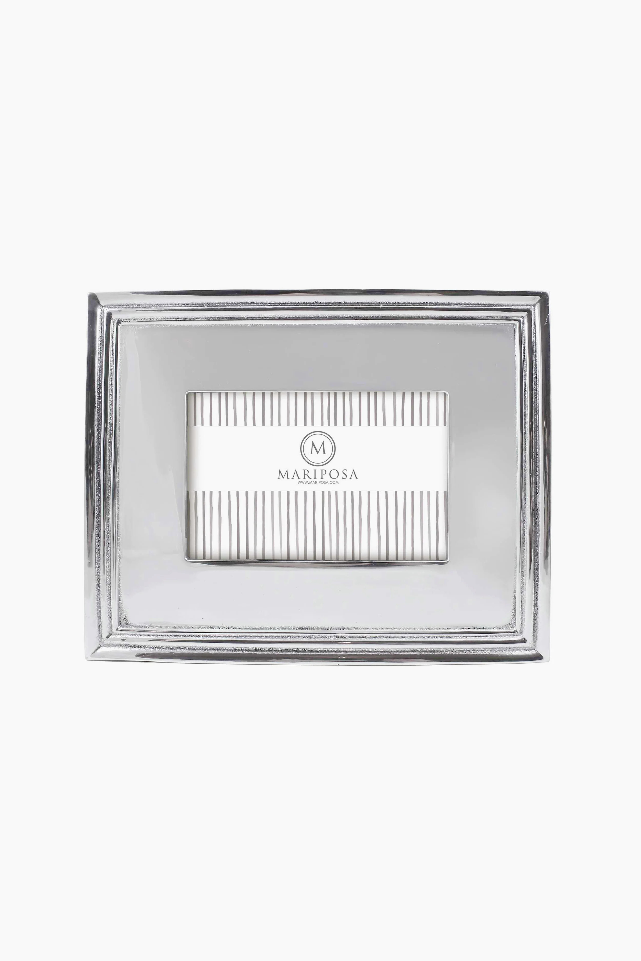 silver | Tuckernuck (US)