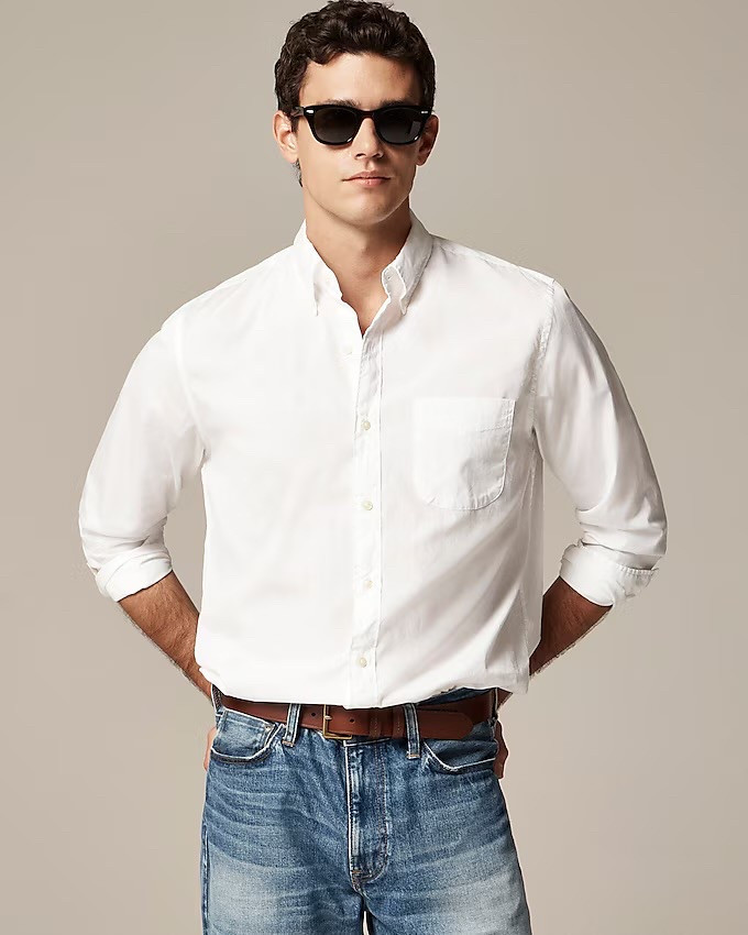 Real Chic Father’s Day Gifts Under $60

#LTKMens #LTKGiftGuide #LTKFindsUnder50