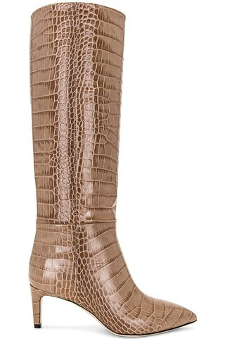 Stiletto Boot 60 | FWRD 