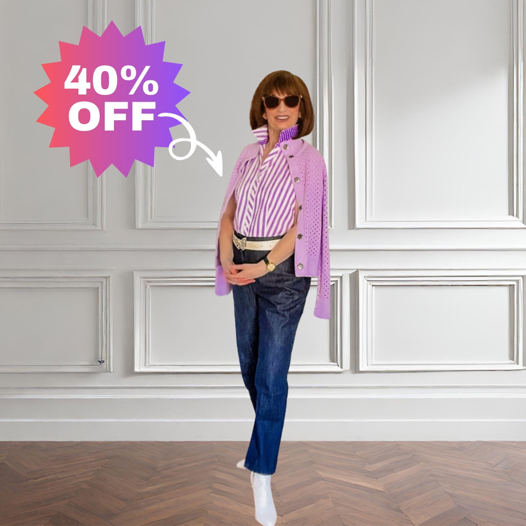 SALE ALERT!!! TALBOTS has a SALE for 40% OFF + 30% OFF everything else in your Cart  🎉🎉 
Click any photo and browse the site!!
Check out their Americana Collection for Memorial Day Weekend 🇺🇸 

Summer Outfit - Country Concert Outfit - WorkWear - Travel - SALE 
Graduation - Vacation 

#liketkit #LTKstyletip #LTKfindsunder100 #LTKtravel #LTKsalealert #LTKworkwear #LTKover40 

Follow my shop @fashionistanyc on the @shop.LTK app to shop this post and get my exclusive app-only content!

#liketkit #LTKSeasonal
@shop.ltk
https://liketk.it/4GnI2