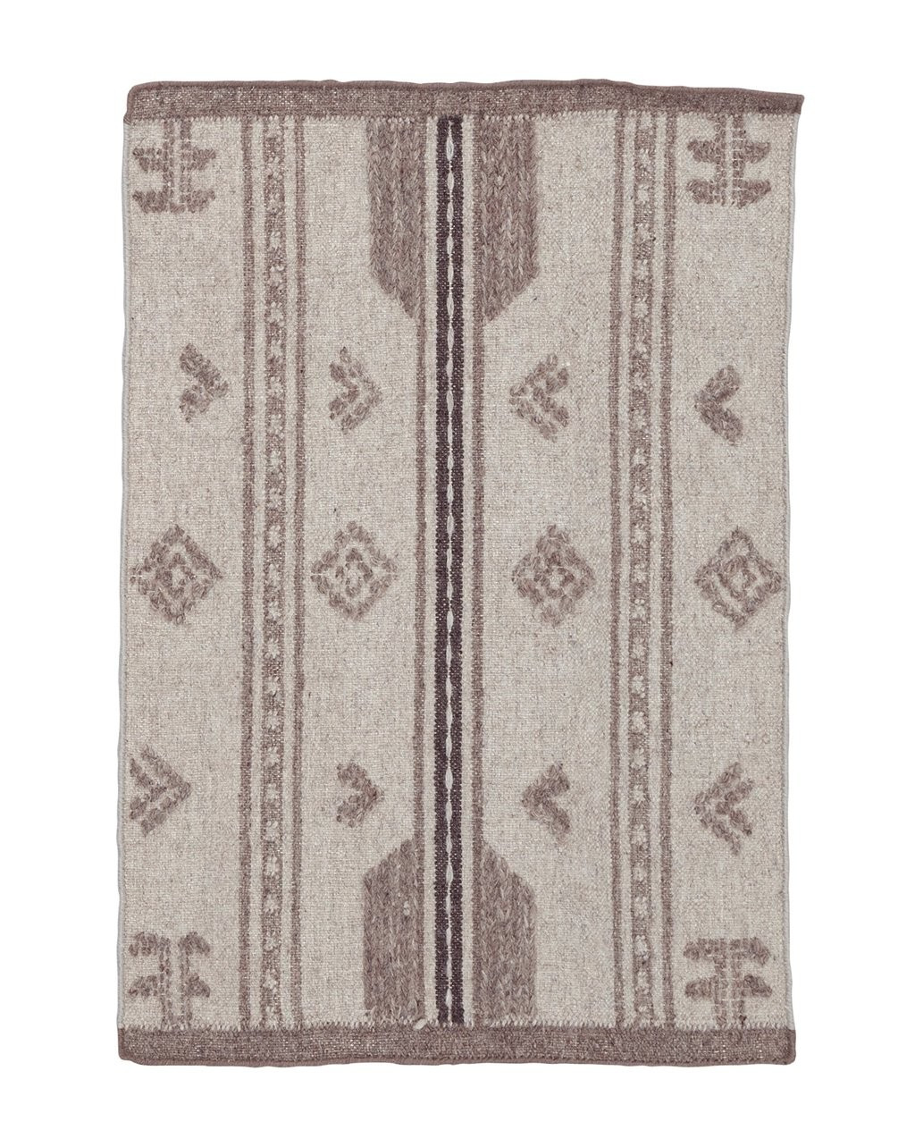 Calistoga Rug | McGee & Co.