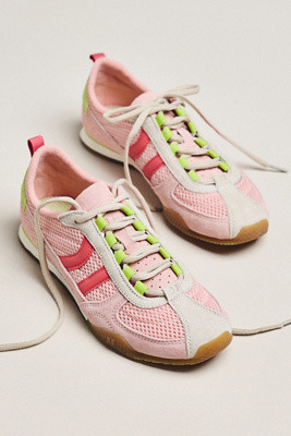 COOLWAY Nilo Sneakers | Anthropologie (US)