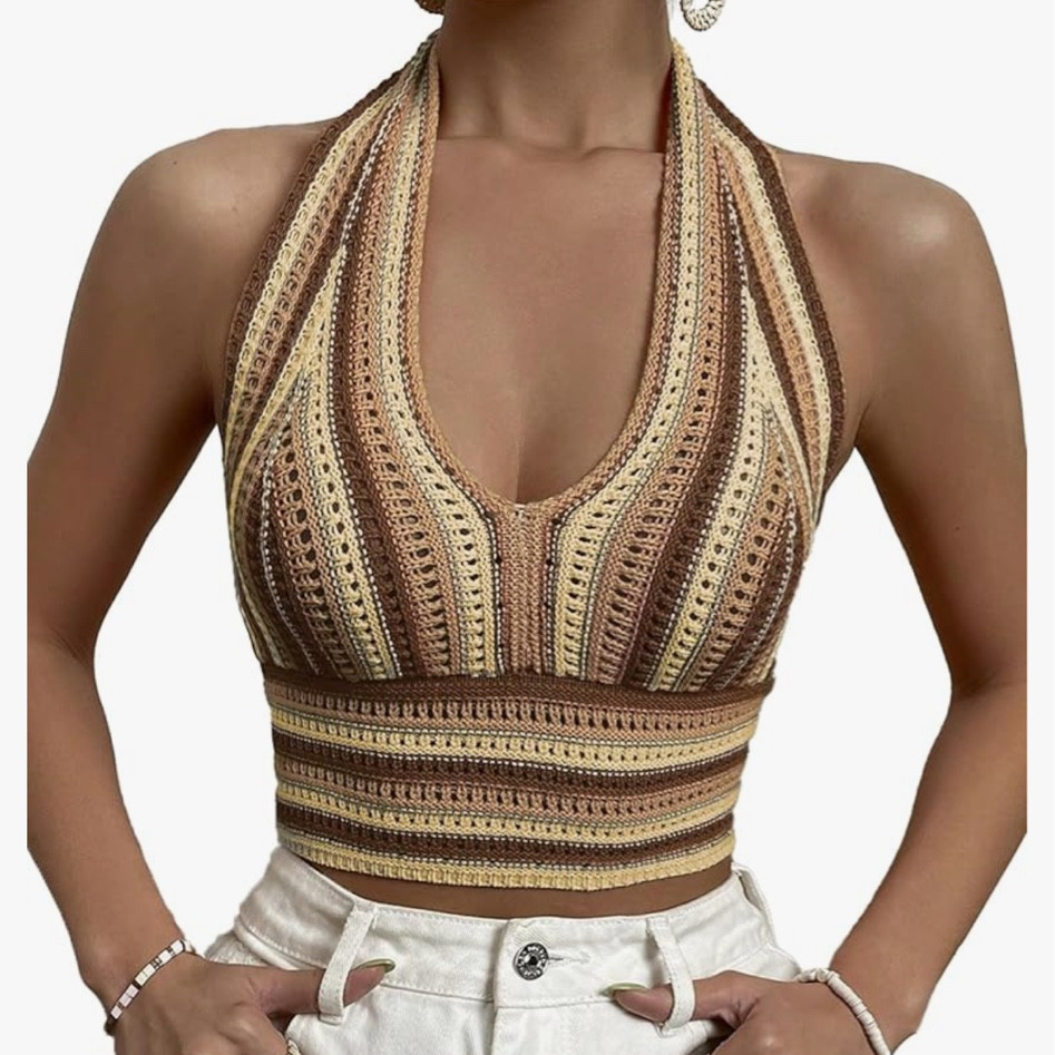 Nashville Outfit | Country Concert Outfit | Outfits For Her | Summer Outfit | Summer Solstice | Summertime Style | Boho Chic Summer Fashion 

#LTKSummerSales #LTKSeasonal #LTKStyleTip