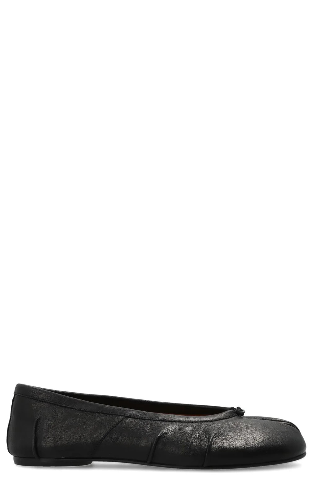 Maison Margiela Tabi 발레 플랫 | Cettire Global
