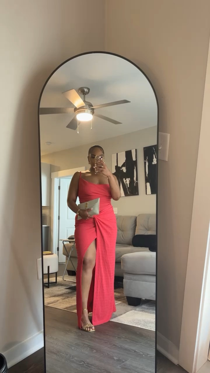 A Summer Brunch Day 💕

#LTKSummerSales #LTKVideo #LTKStyleTip