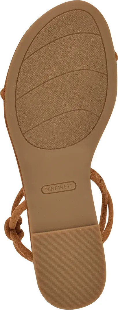 Maizy Ankle Strap Sandal (Women) | Nordstrom