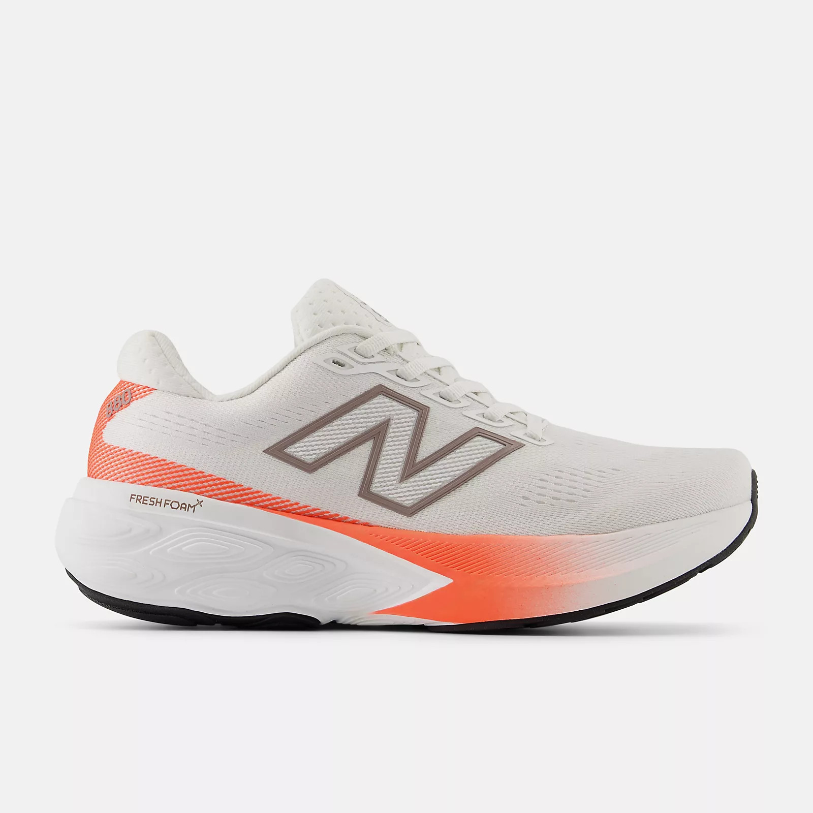Fresh Foam X 880v15 | New Balance Athletics, Inc.