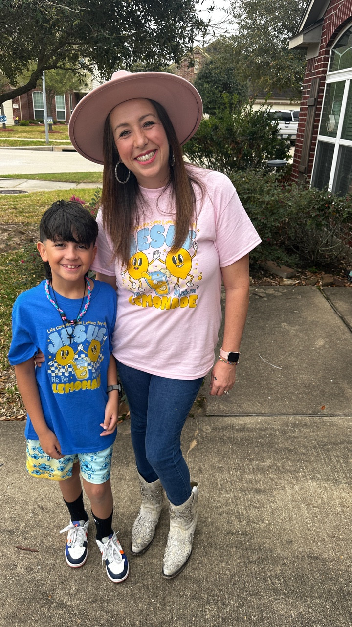 Absolutely love this pink brimmed hat!!! Don’t have the exact link since this was from forever 21 years ago but here’s a similar one! 

#LTKmomlife #LTKOver40 #LTKootd