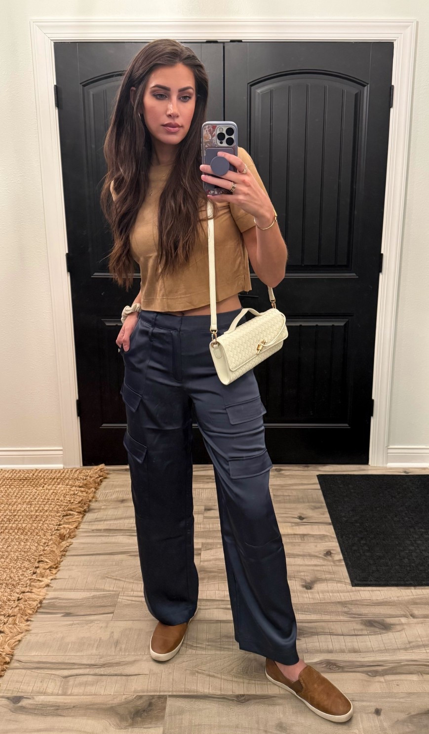 Date night fit in @The Noli Shop #datenight #ootd 

#LTKSeasonal #LTKSaleAlert #LTKootd