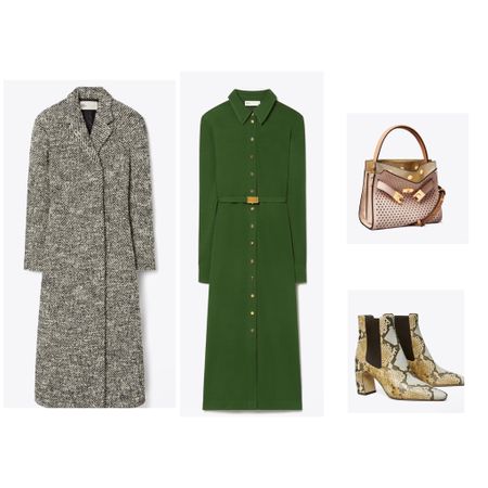 For your spring work wardrobes. New markdowns included. #longcoat #dresses

#LTKGiftGuide #LTKsalealert #LTKSeasonal