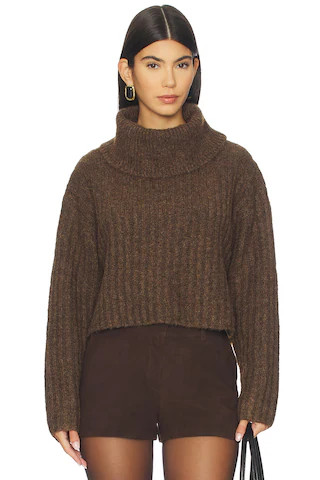 Bruni Sweater
                    
                    NIA | Revolve Clothing (Global)