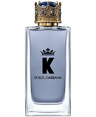 K Eau de Toilette Collection - Macy's | Macy's