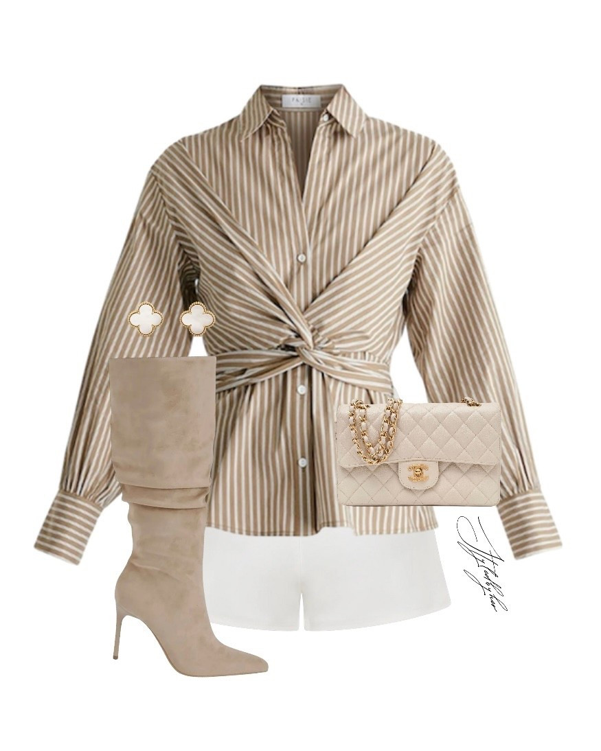 🍨🤍

#LTKspring #LTKdatenight #LTKpartywear