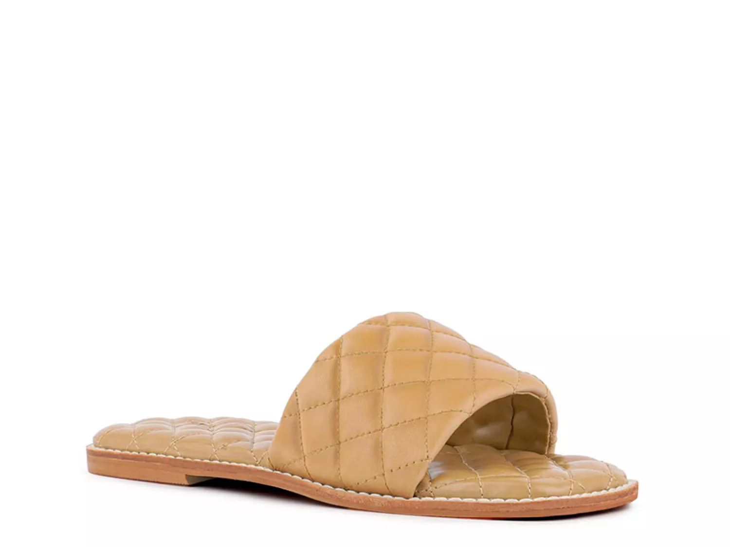 Rag & Co Odalta Sandal | DSW