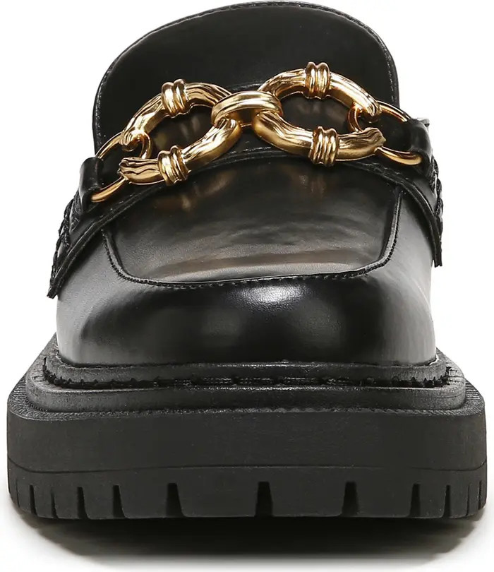 Circus by Sam Edelman Evangeline Mule | Nordstrom | Nordstrom