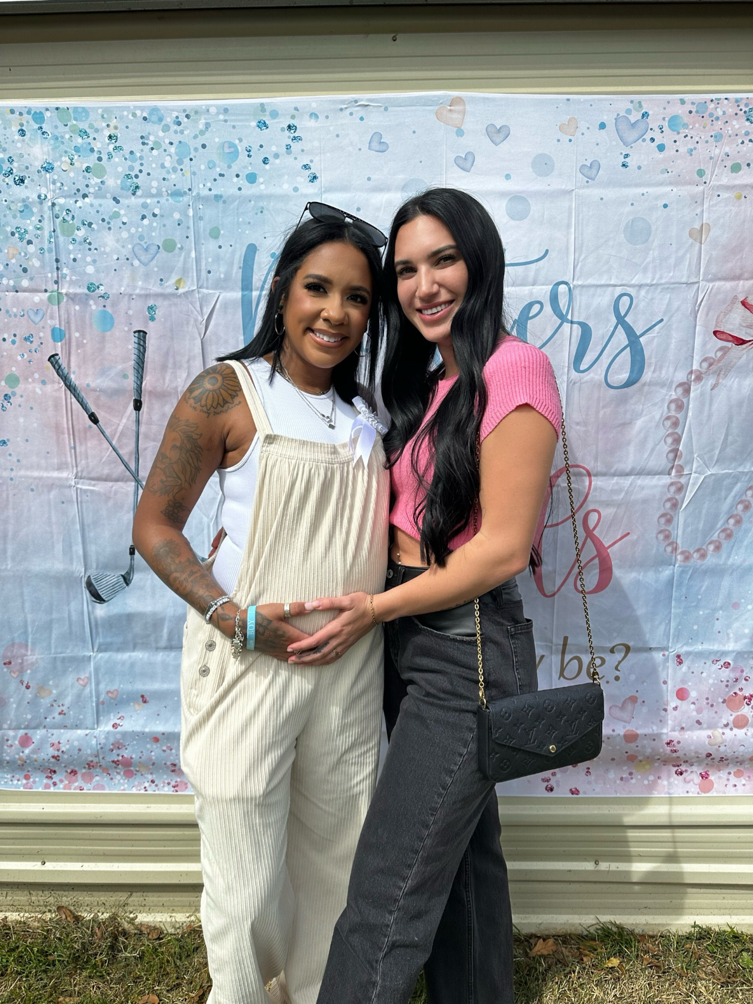 My jeans are on SALE!!

Jeans size 27
Shirt size Small

#LTKfindsunder50 #LTKsalealert #LTKitbag