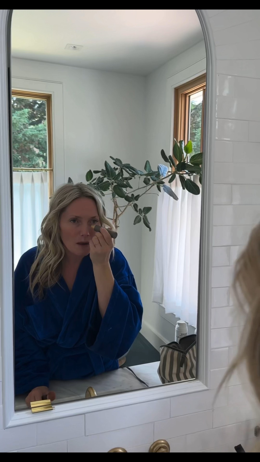 My merit concealer is still one of my favorite products ever - I wear the color dune :) 

#LTKgrwm #LTKBeauty #LTKValentine