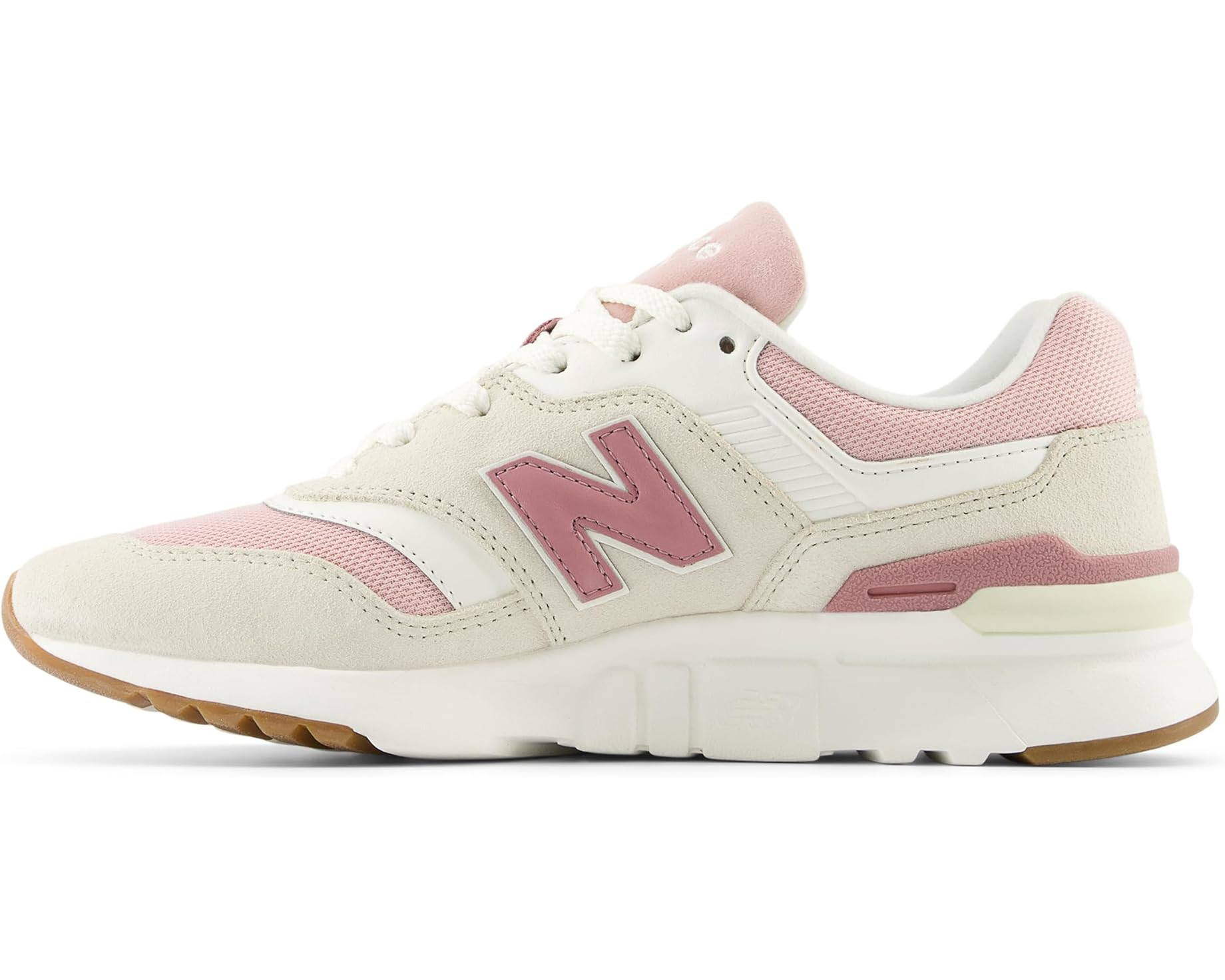 New Balance Classics 997H | Zappos