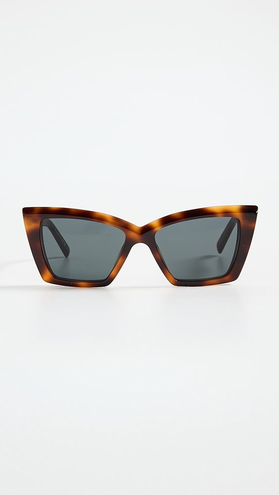 Saint Laurent | Shopbop