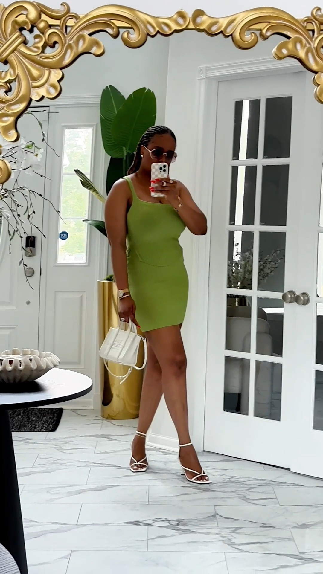 Summer fashion find to elevate your style 💕 Tap below to shop! Follow me @omabelle for more Fashion, Home & everything inbetween. Glad to have you here!!! 💕😊🙏
Vacation outfit | wedding outfits | Date night outfits | summer outfits | jeans | Travel Outfit | boots | Sandals | Jeans | suede bag | Sunglasses | dress | summer  fashion fashion | cardigan | sneakers | heels


#LTKFindsUnder50 #LTKStyleTip #LTKBeauty