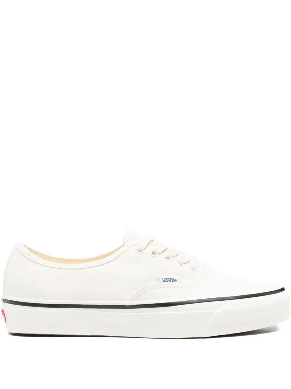 Vanscanvas sneakers | Farfetch Global