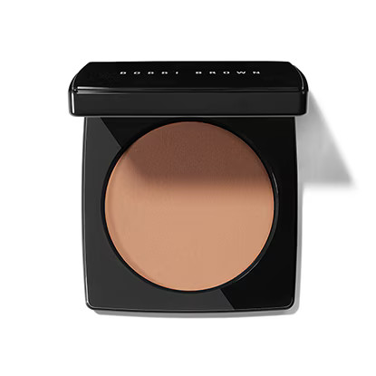 Bronzing Powder | Bobbi Brown - Official Site | Bobbi Brown (UK)