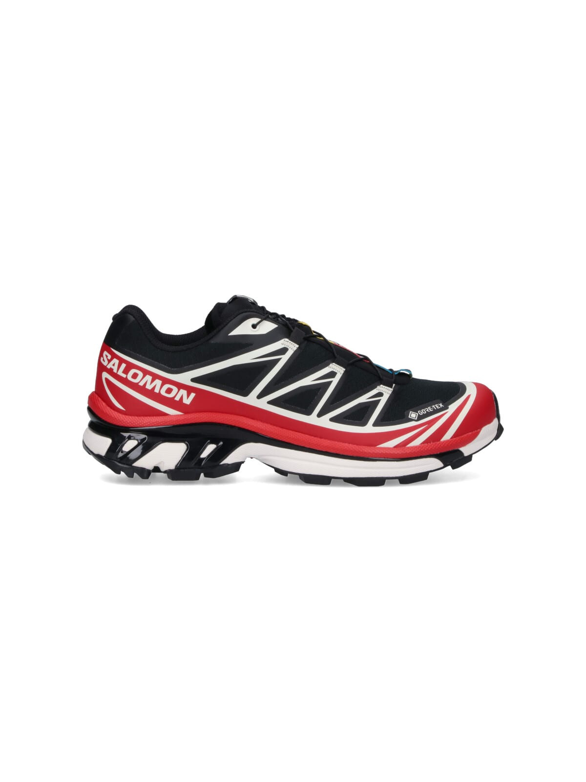 Salomon xt6 Gtx Sneakers | Italist.com US