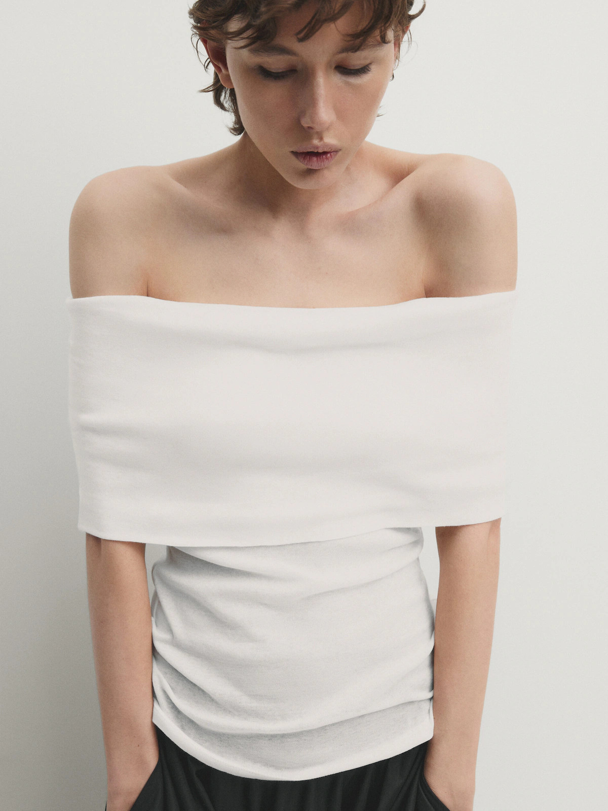 Massimo Dutti Women | Spring Summer 2022 | Official Site | Massimo Dutti UK