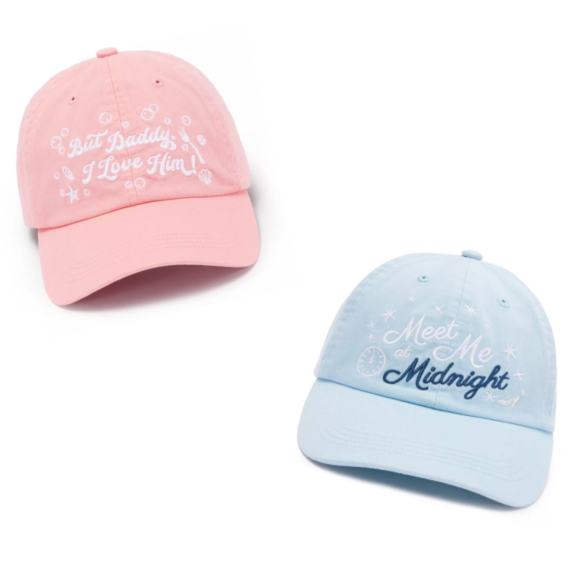 New arrivals at Disney Store! Perfect for Swifties!

Taylor Swift
Disney finds
Disney merch

#LTKTravel #LTKSaleAlert #LTKootd