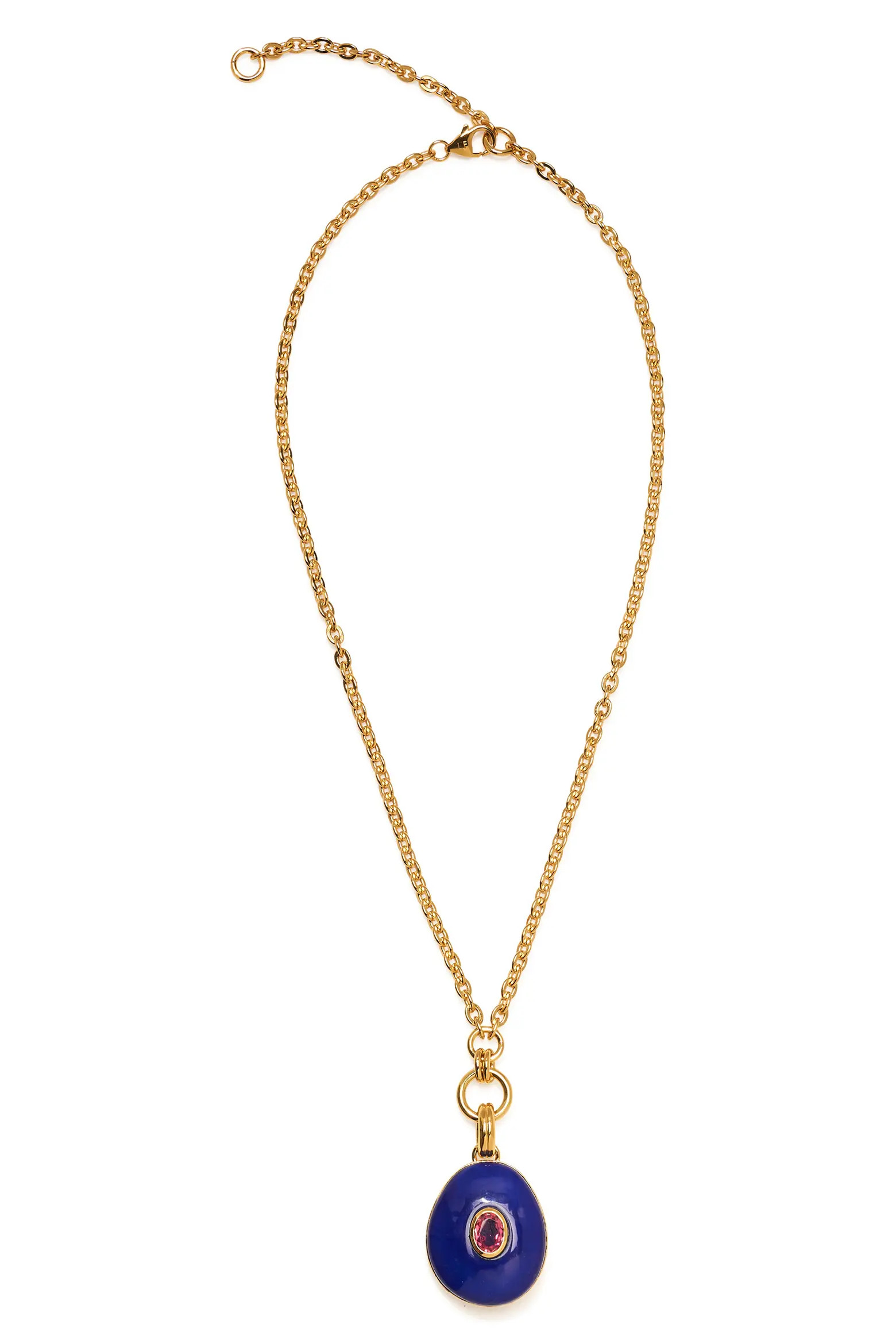 Glass Drift Pendant Necklace (Women) | Nordstrom | Nordstrom