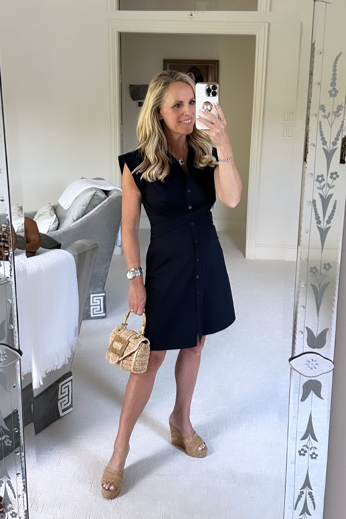 aliciawoodlifestyle on LTK