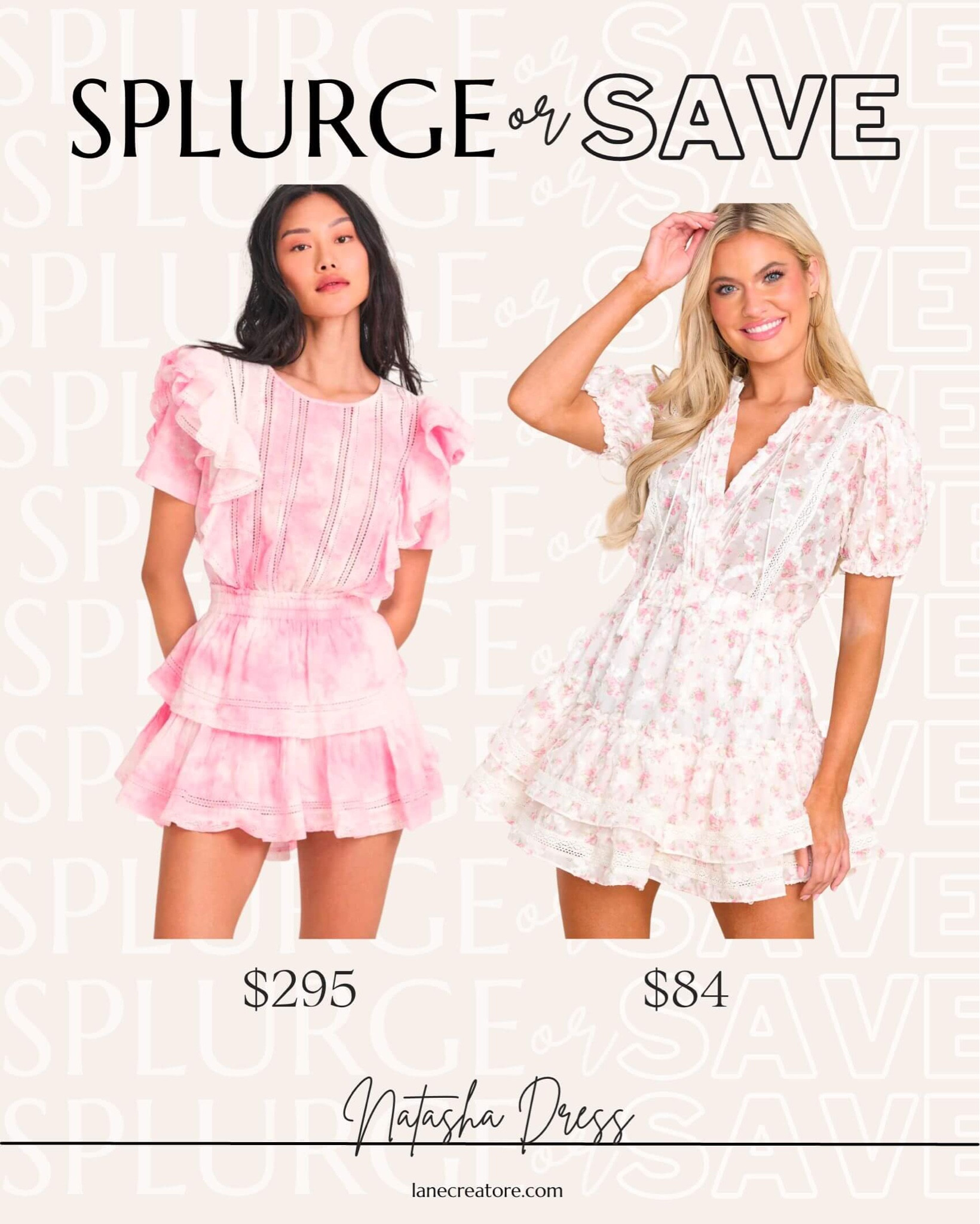 Loveshackfancy dupe, loveshackfancy lookalike dress, 	love shack fancy dress dupe, dupes for loveshackfancy, love shack fancy natasha dress dupe, dress dupe, look for less

#LTKunder100 #LTKsalealert #LTKSale