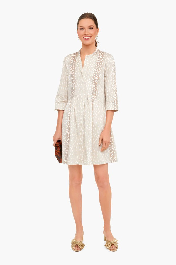 1117921266-shirt dress-en_US | Tuckernuck (US)