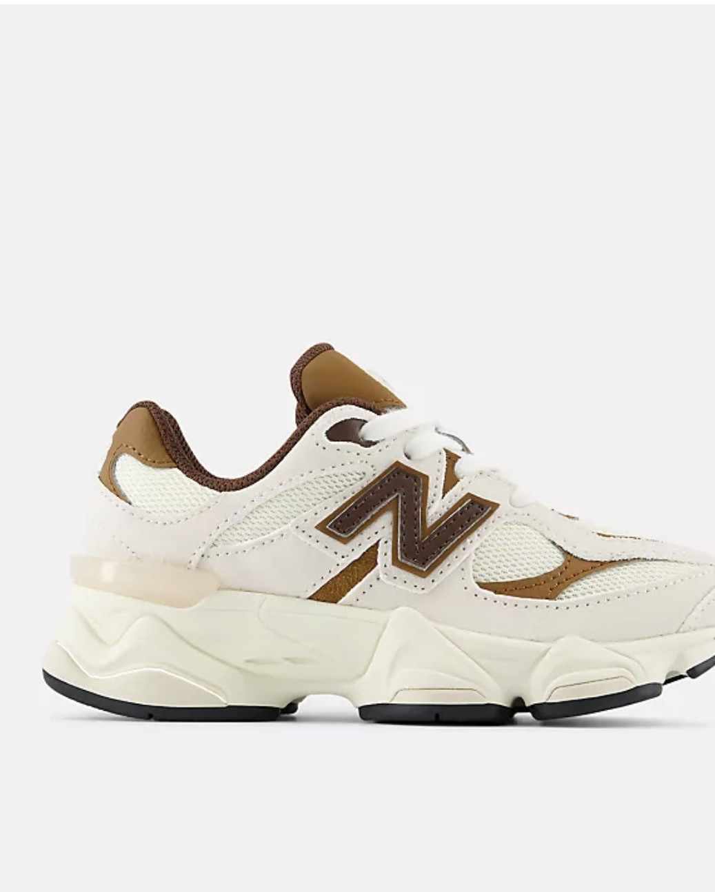 New Balance Fall shoe inspo