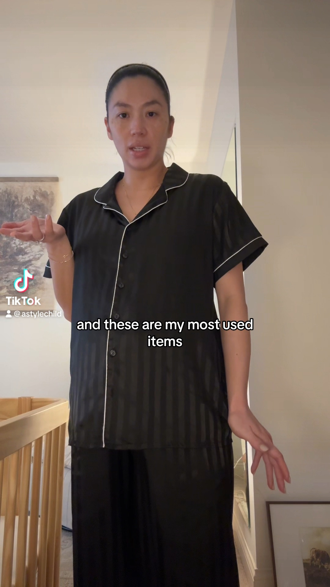 my most used newborn items

#LTKbaby