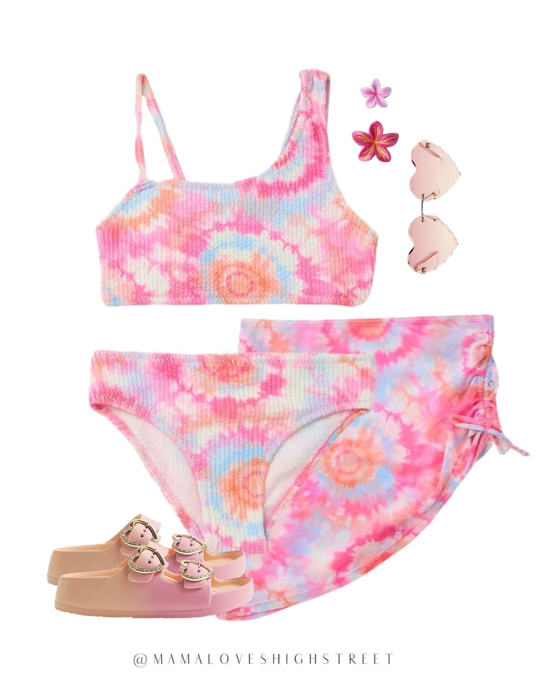#LTKuk #LTKkids #LTKswimwear