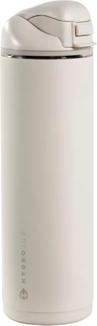 HYDROJUG 24oz. Ease2o Bottle | DICK'S Sporting Goods