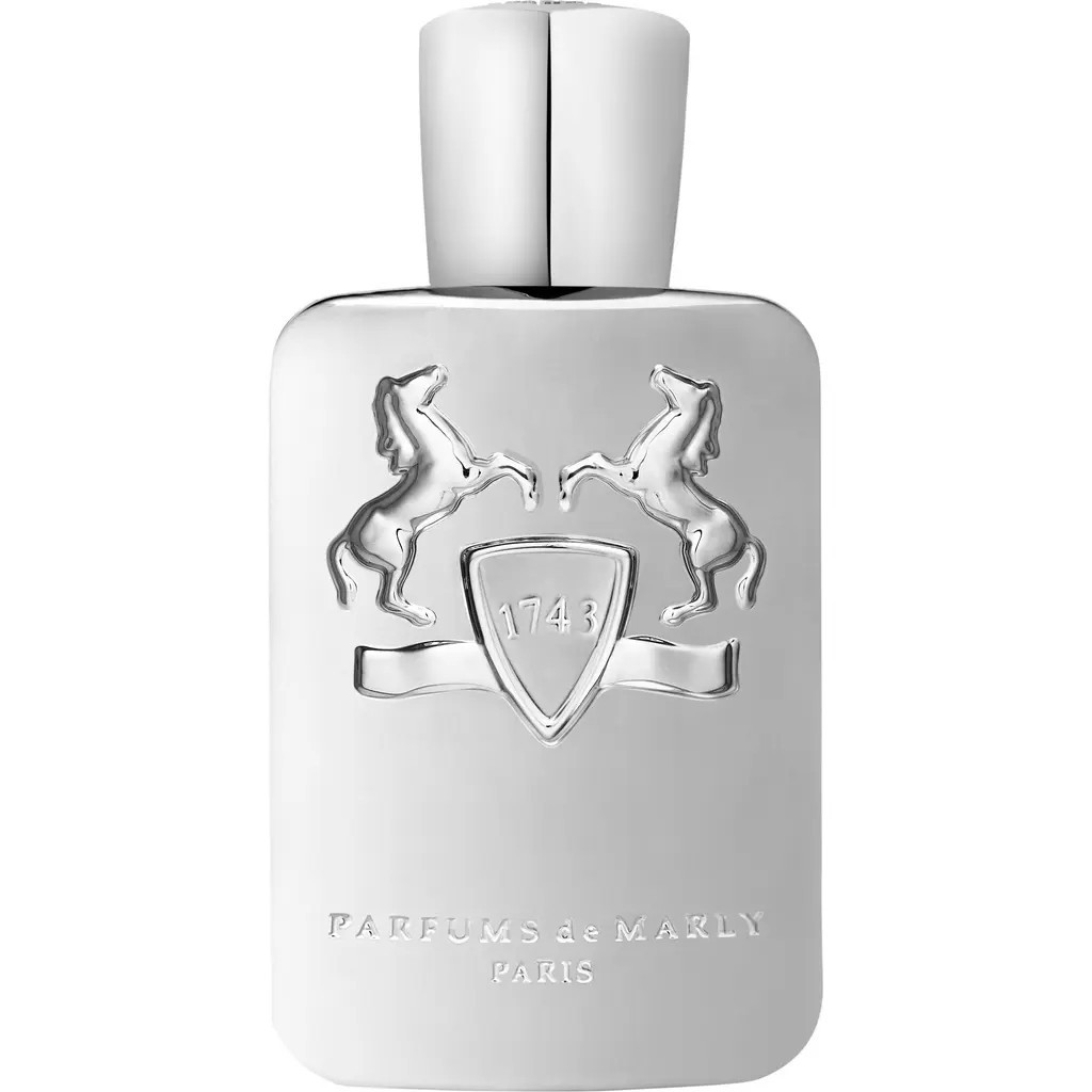 Parfums de Marly Pegasus Eau de Parfum at Nordstrom, Size 4.2 Oz | Nordstrom