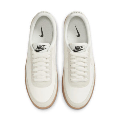 Nike Killshot 2Women's Shoes | Nike (US)