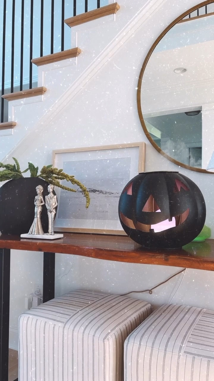 halloween faves